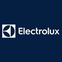 Electrolux