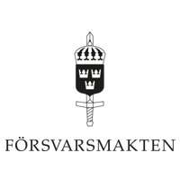 Försvarsmakten