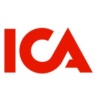 ICA
