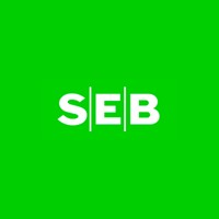 SEB