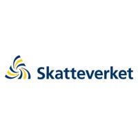 Skatteverket